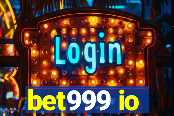 bet999 io